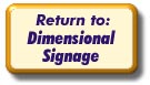 back to Dimensional