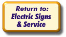 Return to Electrical and Service Button