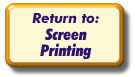 Back to Screen Printing