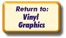 Back to Vinyl Graphics