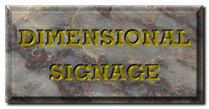 Dimesional Work