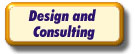Graphics and Consulting